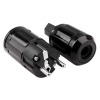 TAGA HARMONY ETPC-SP / ETPC-C